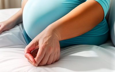 Be Prepared for the Big Day