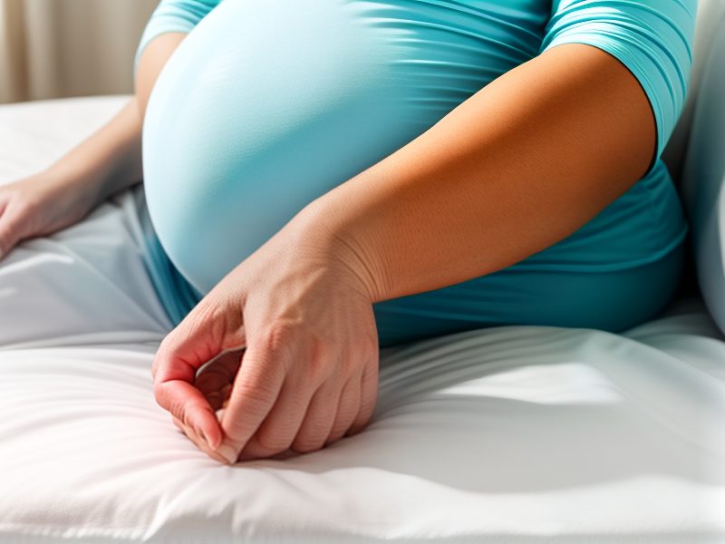 Be Prepared for the Big Day