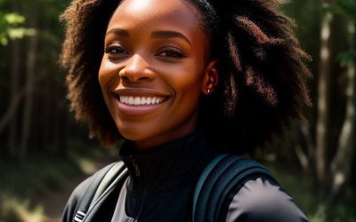 Does an Epidural Hurt to Get