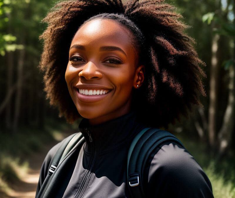 Does an Epidural Hurt to Get